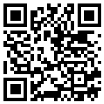 Profil detay sayfası QR kodu