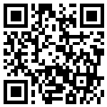 Profil detay sayfası QR kodu