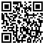 Profil detay sayfası QR kodu
