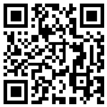 Profil detay sayfası QR kodu
