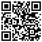 Profil detay sayfası QR kodu