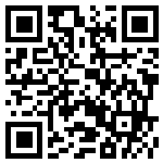 Profil detay sayfası QR kodu