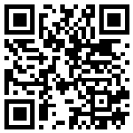 Profil detay sayfası QR kodu