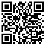 Profil detay sayfası QR kodu