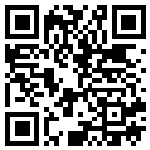 Profil detay sayfası QR kodu