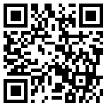 Profil detay sayfası QR kodu