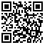 Profil detay sayfası QR kodu