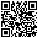 Profil detay sayfası QR kodu