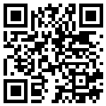 Profil detay sayfası QR kodu