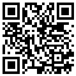 Profil detay sayfası QR kodu