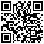Profil detay sayfası QR kodu