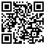 Profil detay sayfası QR kodu
