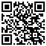 Profil detay sayfası QR kodu