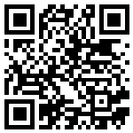 Profil detay sayfası QR kodu