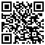 Profil detay sayfası QR kodu