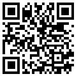 Profil detay sayfası QR kodu