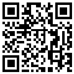 Profil detay sayfası QR kodu
