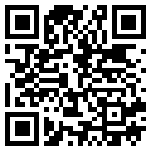 Profil detay sayfası QR kodu