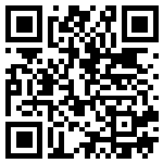 Profil detay sayfası QR kodu