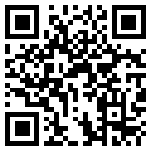 Profil detay sayfası QR kodu