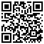 QR code for Oleg Appliance Repair website