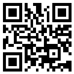 QR code for Ori Aesthetics website