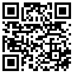 QR code for Orlando's Auto Service LLC website