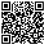 QR code for Ornela's Landscaping website