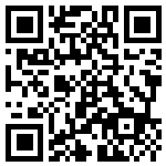 QR code for Ortus Accounting website