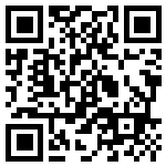 QR code for OTTAWA.LAW website