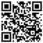 QR code for Ottawan Landscapers website