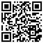 QR code for Kodiak Painting website