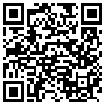QR code for J.Walker Services Durham website