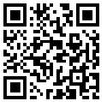 QR code for Pharaoh's Transportation website