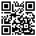 QR code for Phoenix Heating & Air Conditioning website