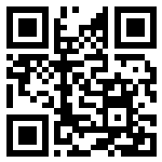 QR code for Physio square website