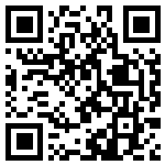 QR code for Plumbers of Phoenix website