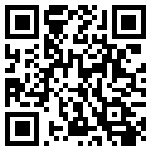 QR: Events Calendar