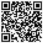 QR: Volunteer