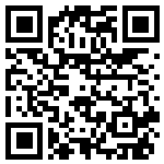 QR code for Pooches N’ Pals Inc website
