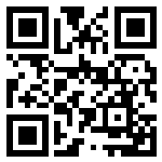 QR code for PPC Guru website
