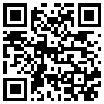 QR code for Premier Pointing, LLC website