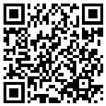 QR code for Primal Bull Demolition & Removal website