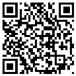QR code for Princeton Moving & Storage website