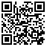 QR code for Promed Physiotherapy & Rehab Centre website