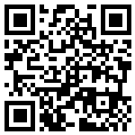 QR code for Pro Window Repair & Service website