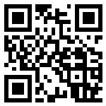 QR code for Paradise Valley Plumbing Company, Inc website
