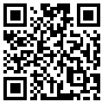 QR-Code zur Getränkekarte