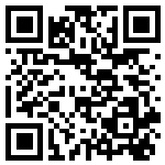 QR code for Quality Automotive website