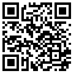 QR code for Rags 2 Riches Cleaning Services, LLC website